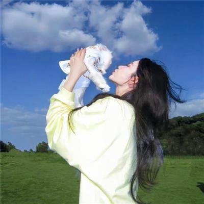 我推成为了上司第二季