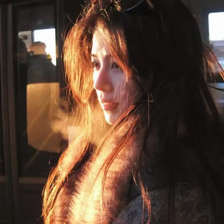 特种突袭之逆战