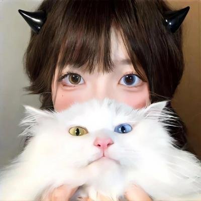 我和教授“羊粪豆”